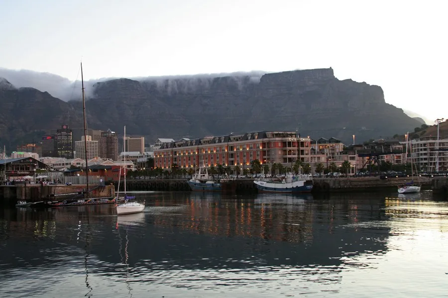 Cape Town, Cape Grace Hotel - panoramio.jpg