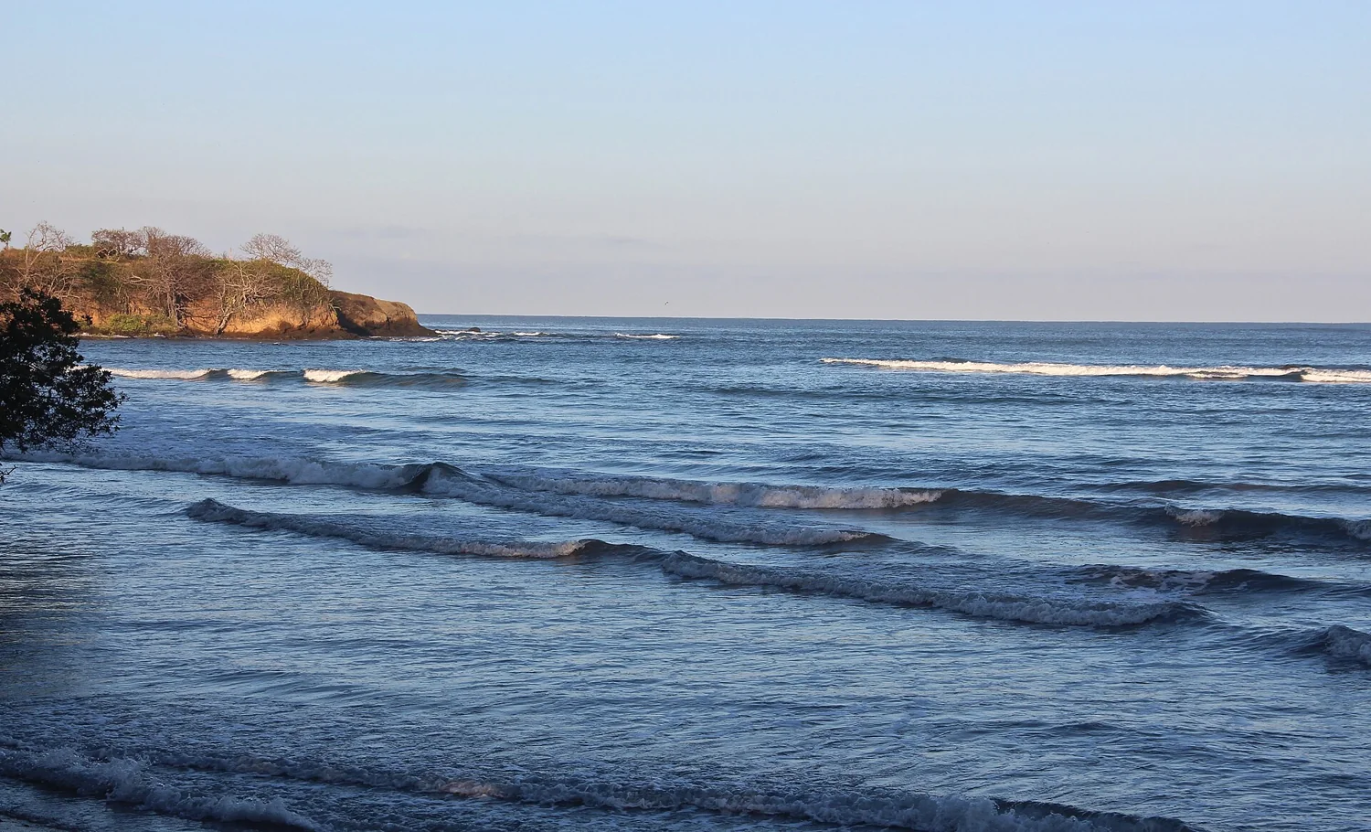 Tamarindo Guanacaste Costa Rica