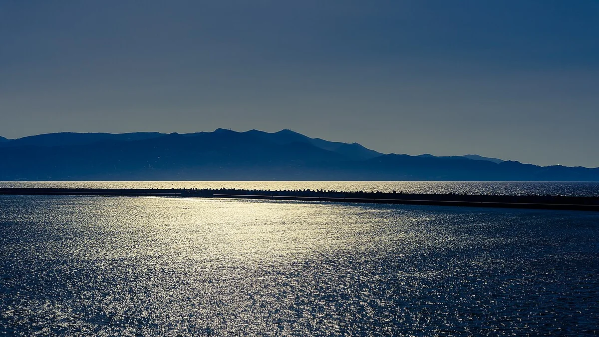 Heraklion in Crete