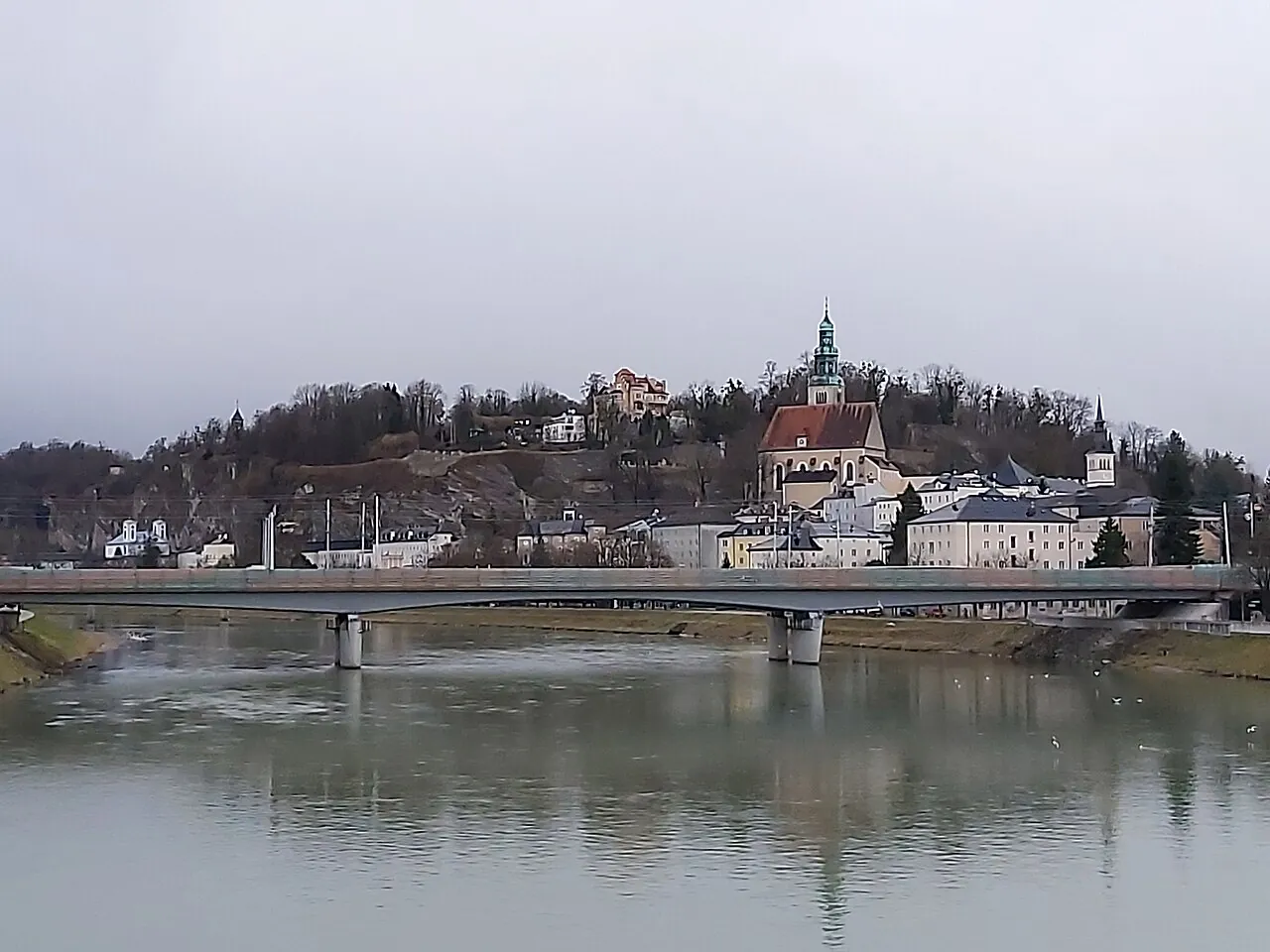Salzburg - Mülln - Ansicht - 2020 02 19.jpg